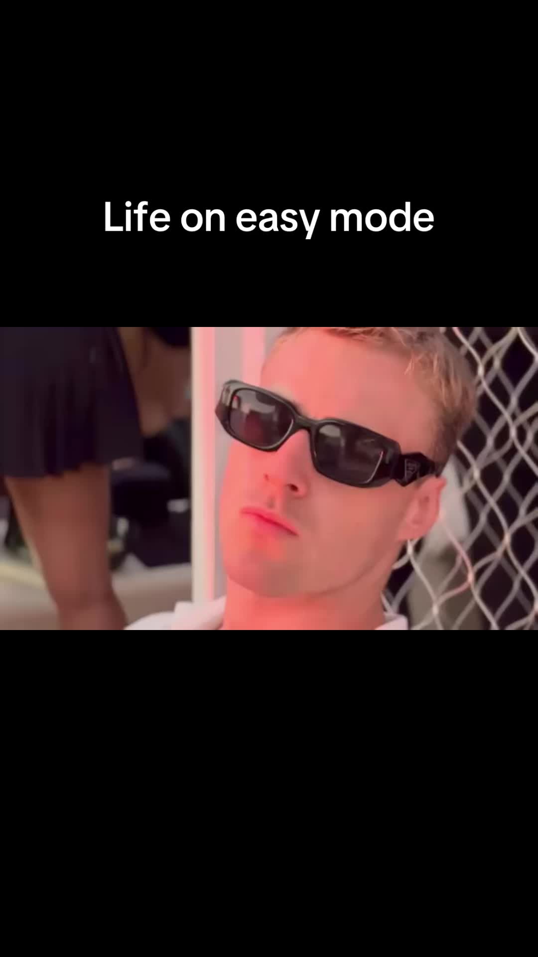 @PAPYY_FIT