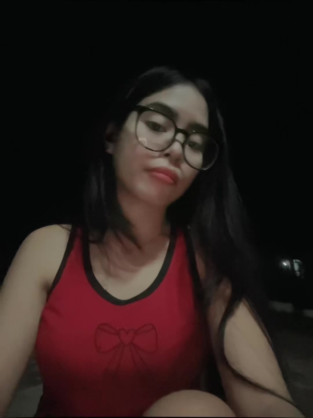 @shee&hellip;