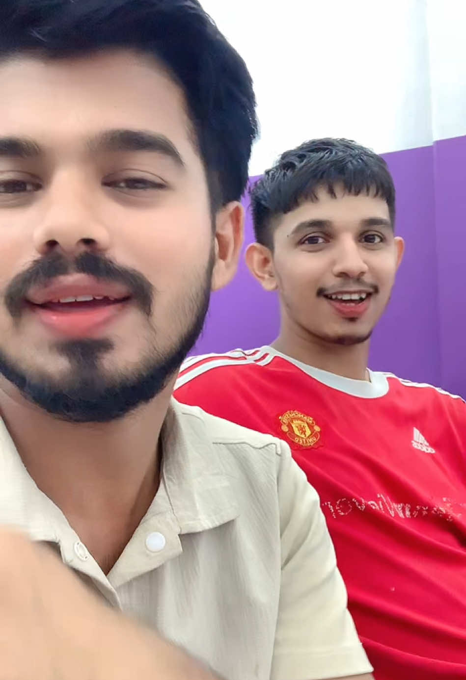@🇧🇩🥷🏻𝐑𝐄𝐀𝐋𝐁𝐎𝐘🇦🇪🤴🥷