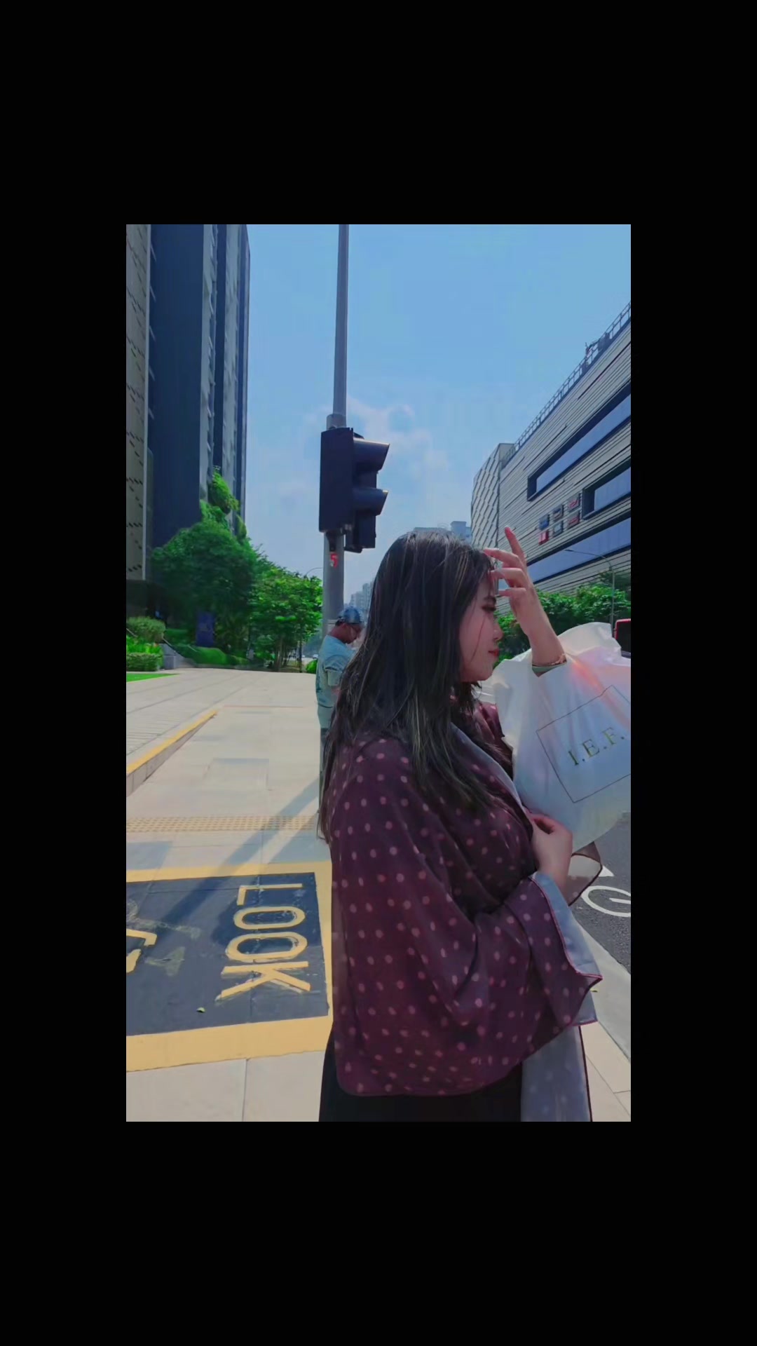 @KRISIS🇮🇩🇸🇬