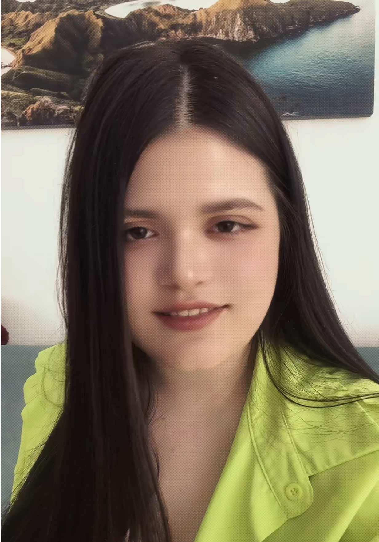 @ya_realna