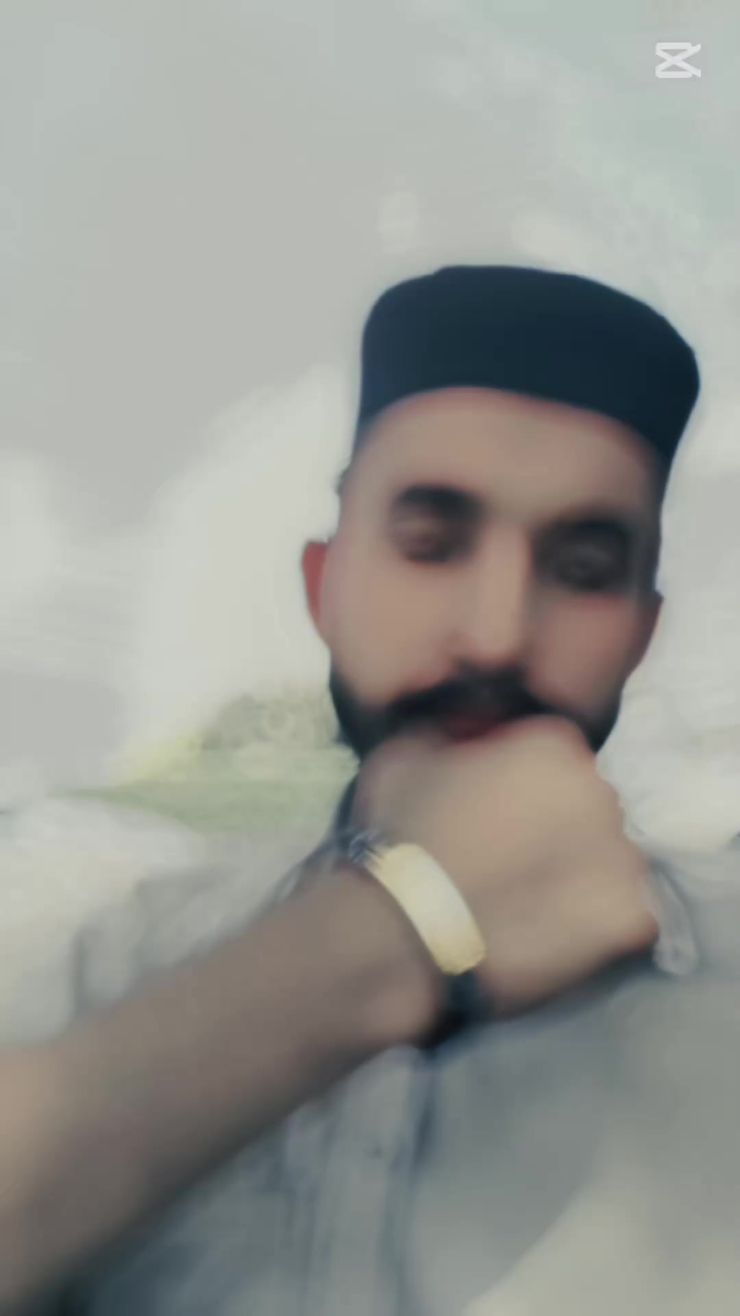 @❤️&zwj;🩹 نرم لہجہ😘🅡🅐🅙🅟🅤🅣🙃