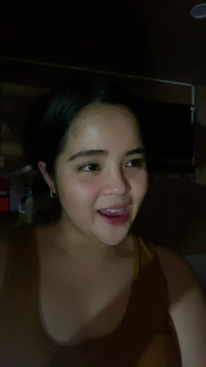 @Kat