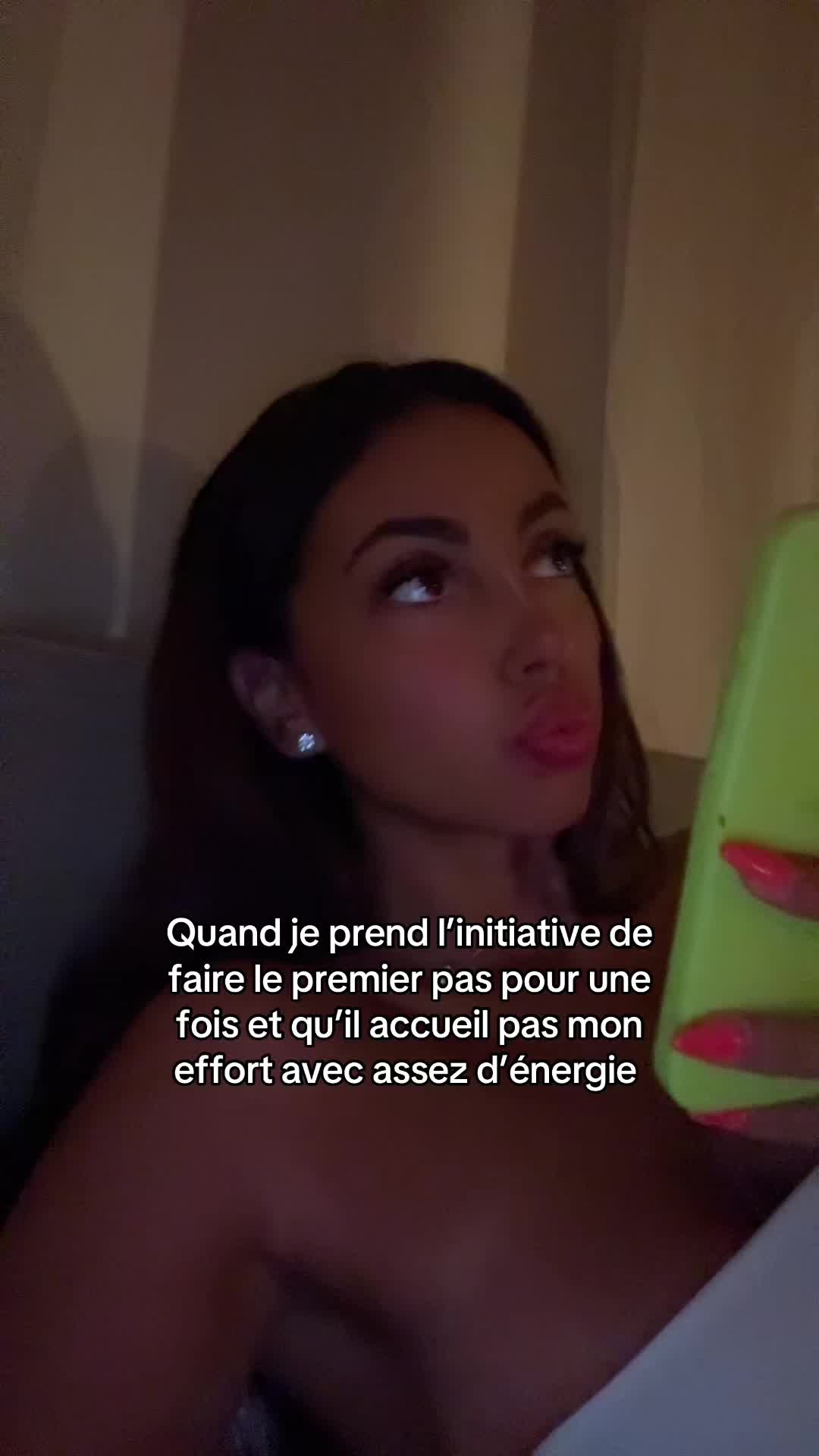 @MAELA
