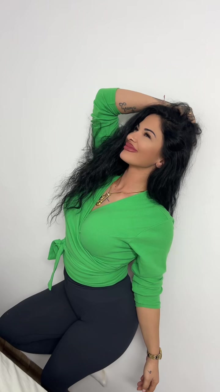 @DianaMoga