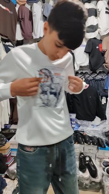 @BiləsuvarBazarUcuzluq🧥👖👚👠