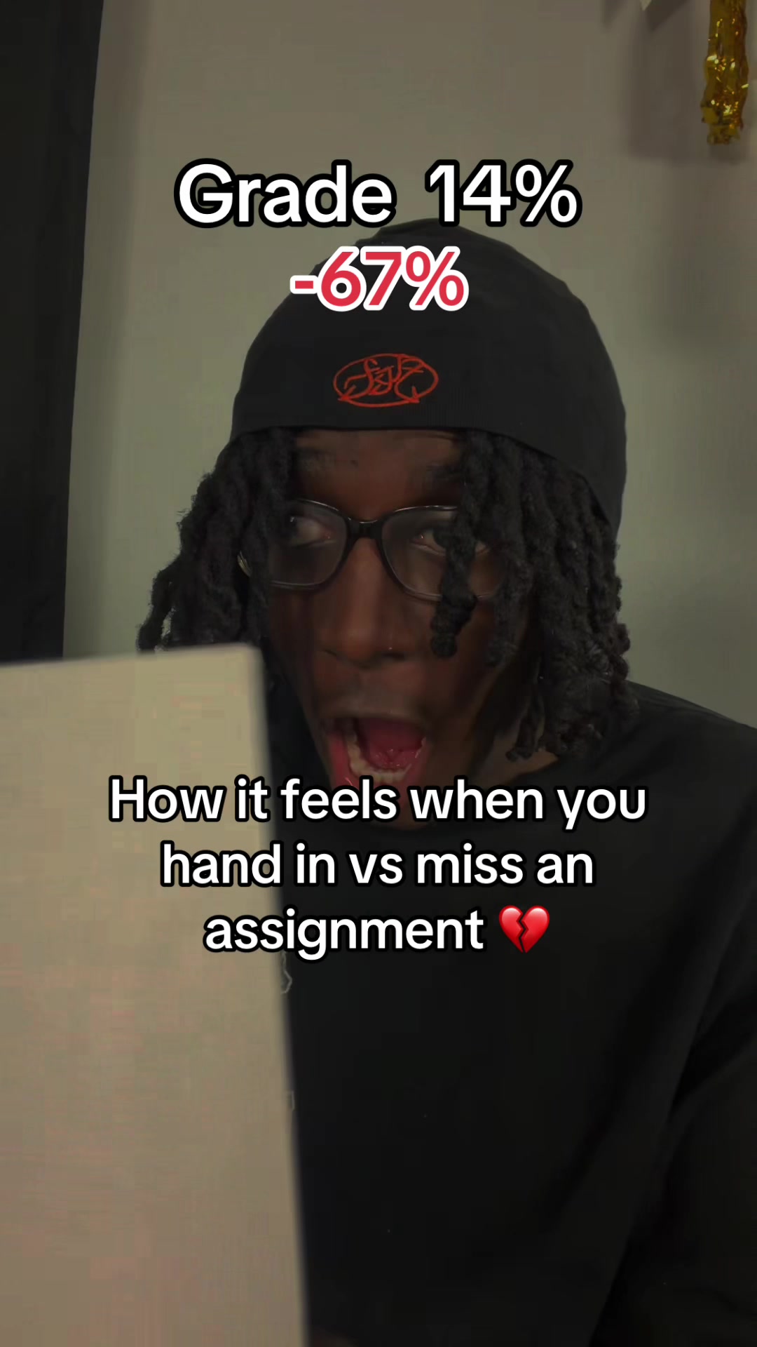 @Zay
