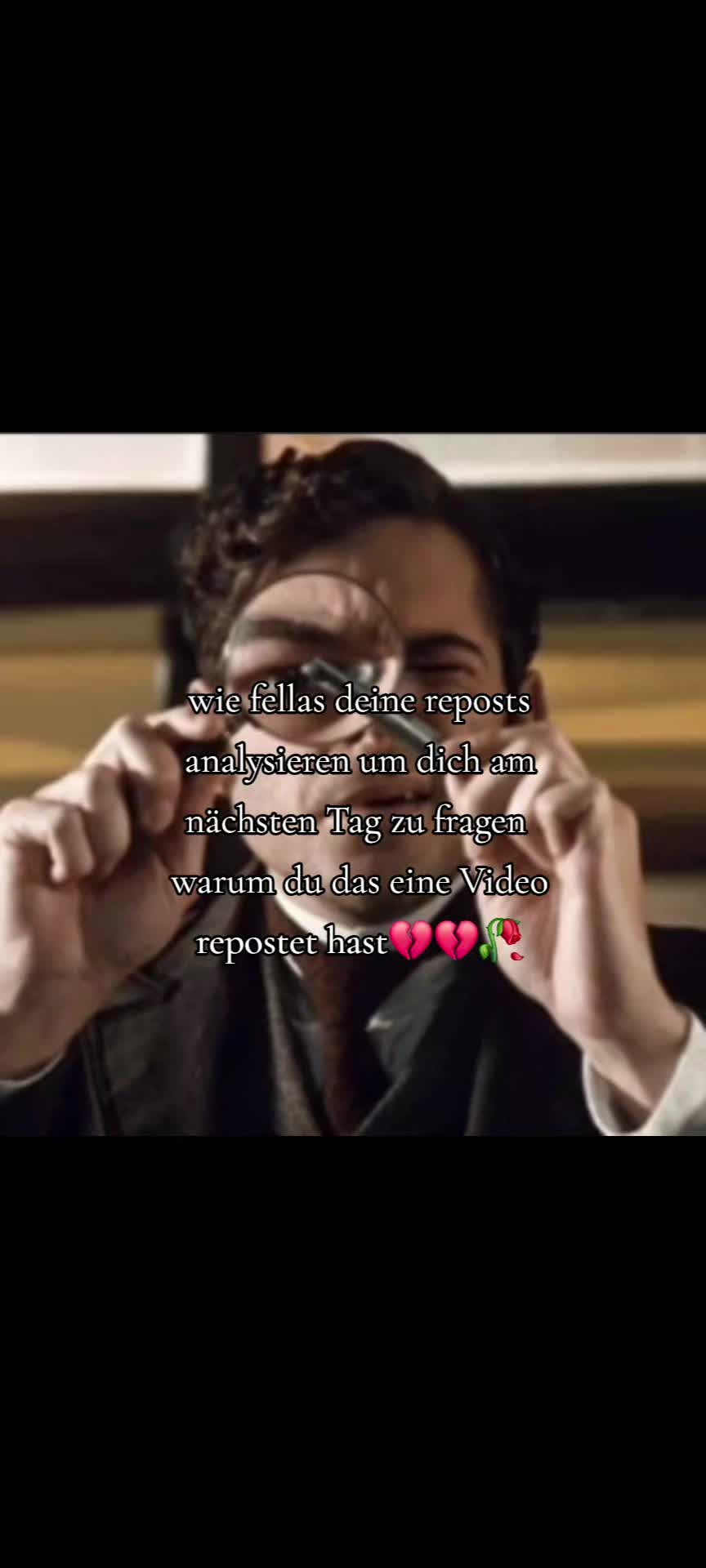 @nico_7072