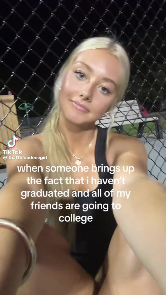 @that1blondeeegirll