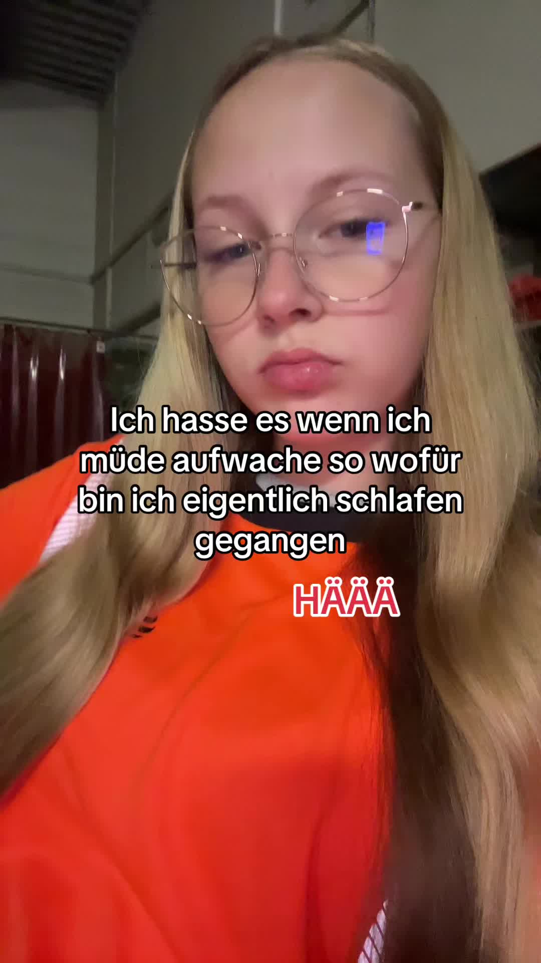 @Darline