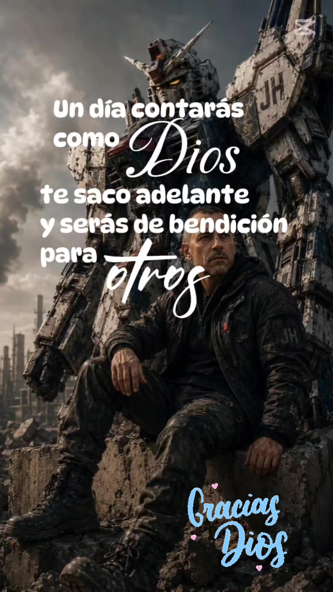 @José hipp