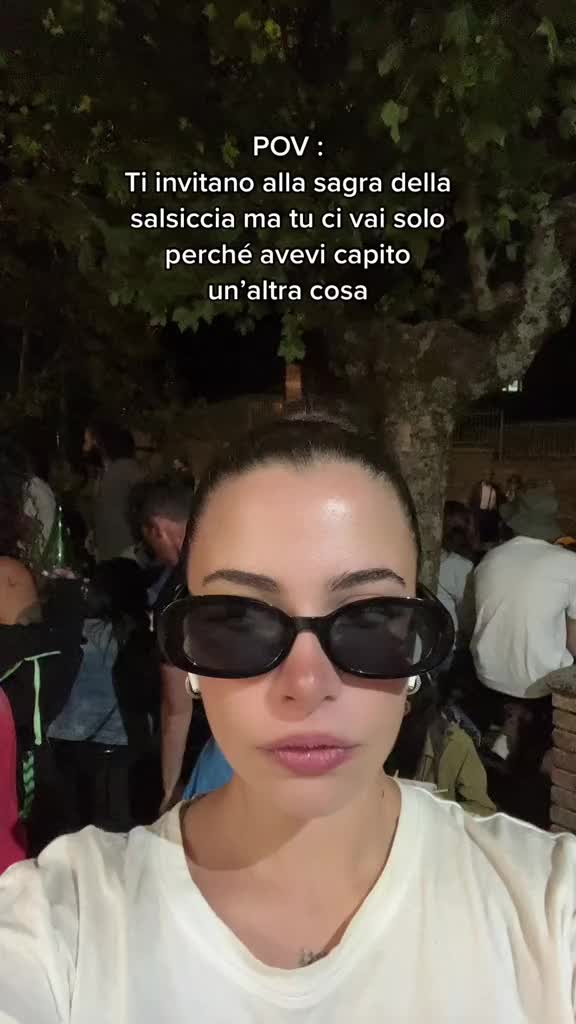 @La malessera