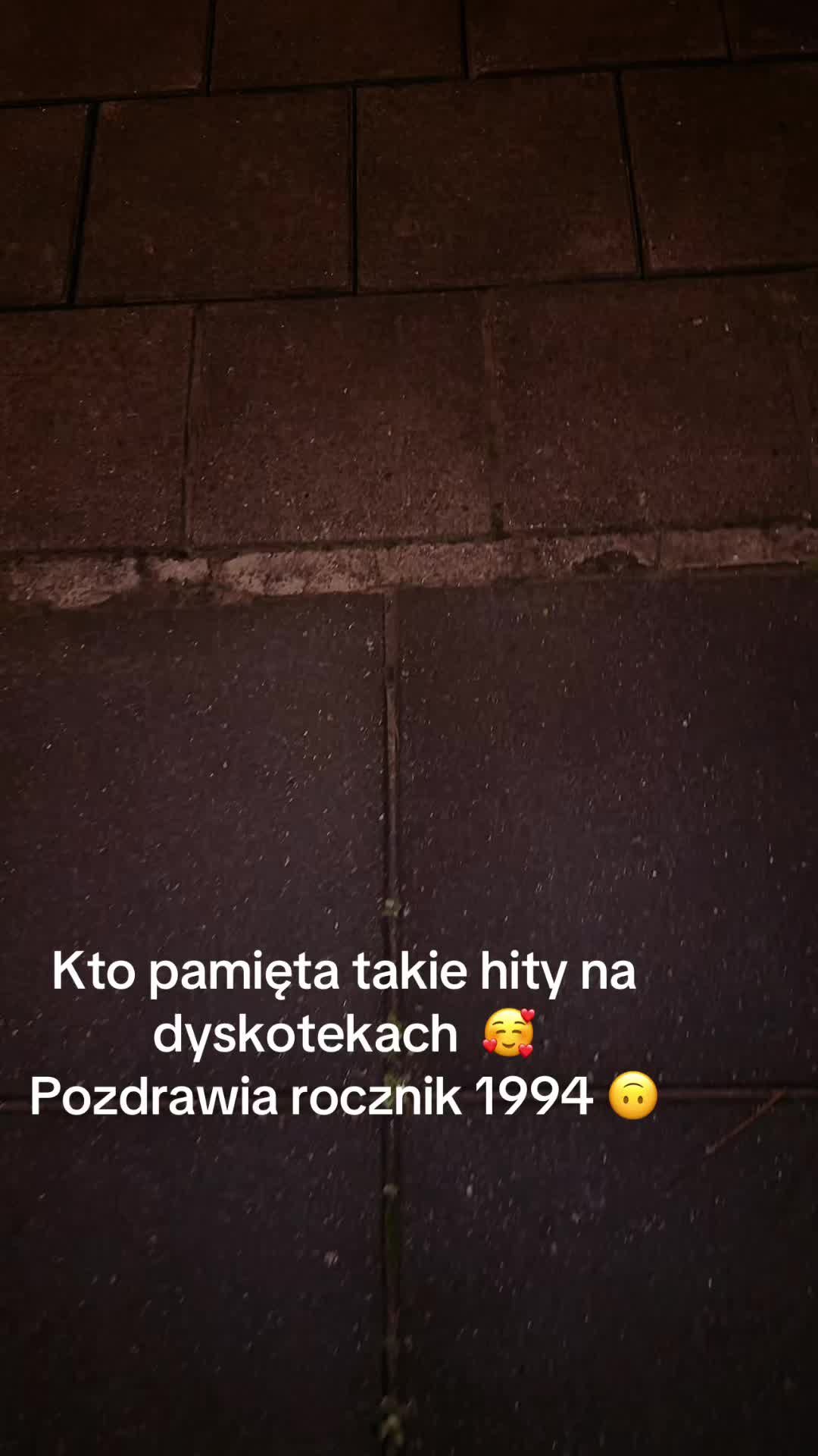 @Polkawholandii.poolsemeisje ❤️