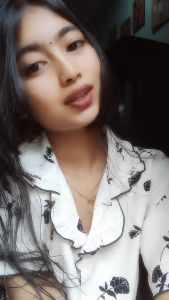 @theyluv(Samruu)💘🫶
