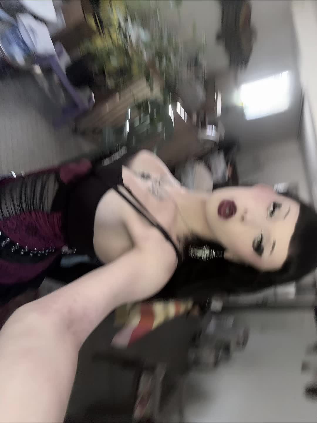 @SkayeGrey
