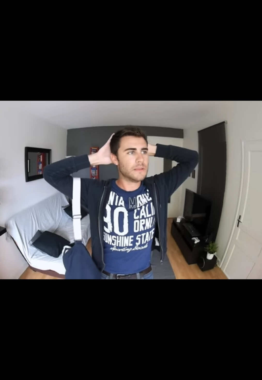 @YouTube prime
