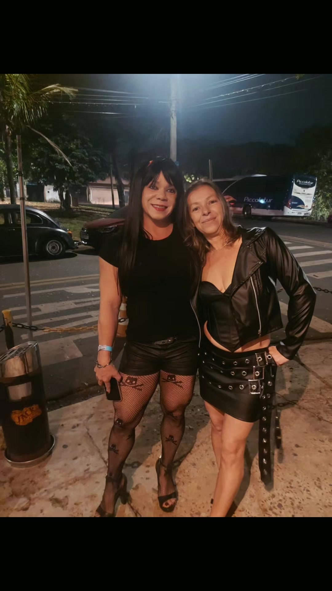 @lilikastrong