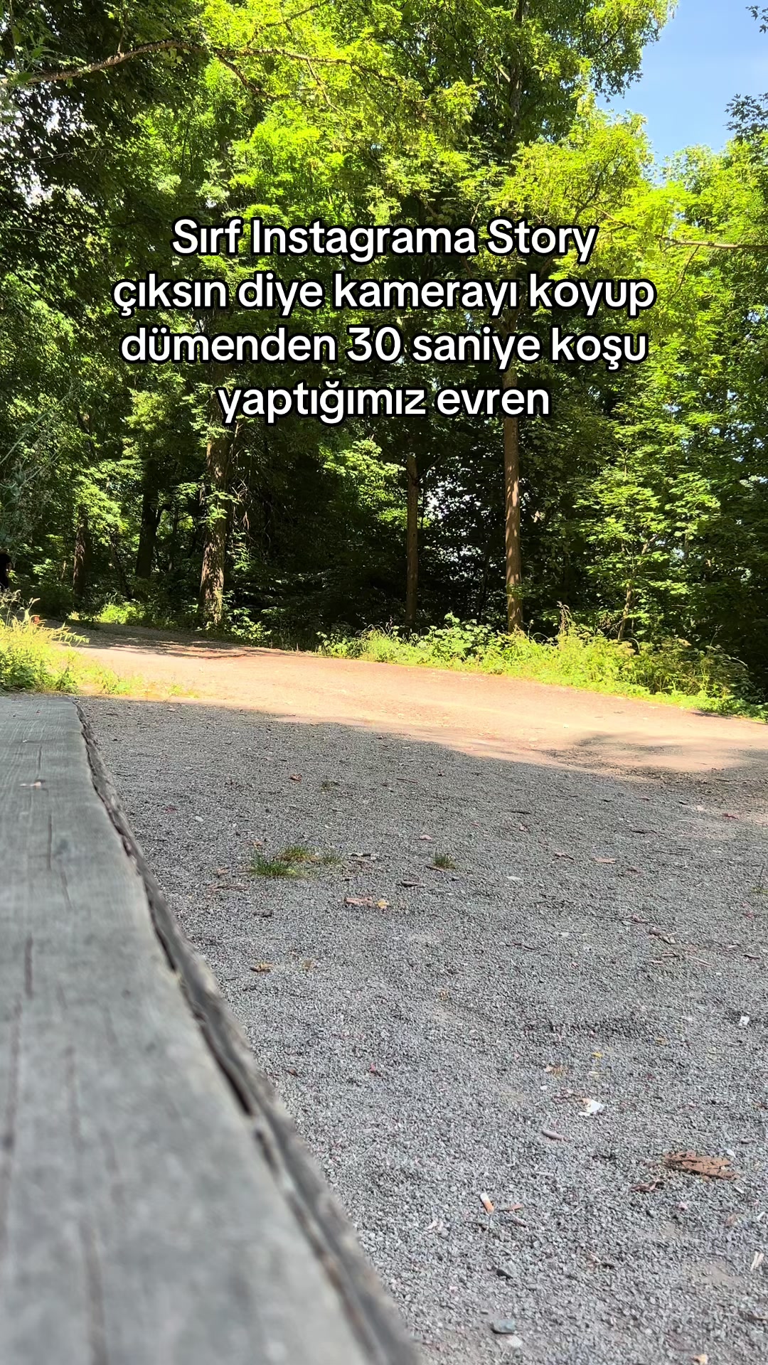 @Onur🇹🇷