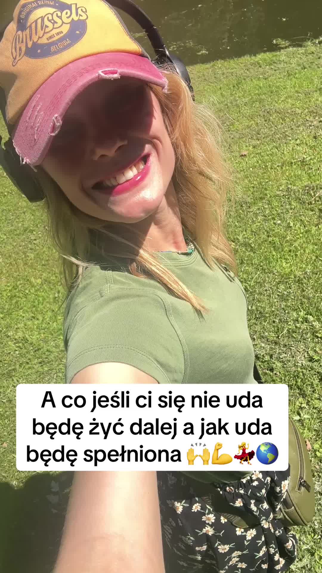 @Magdalena Orłowska