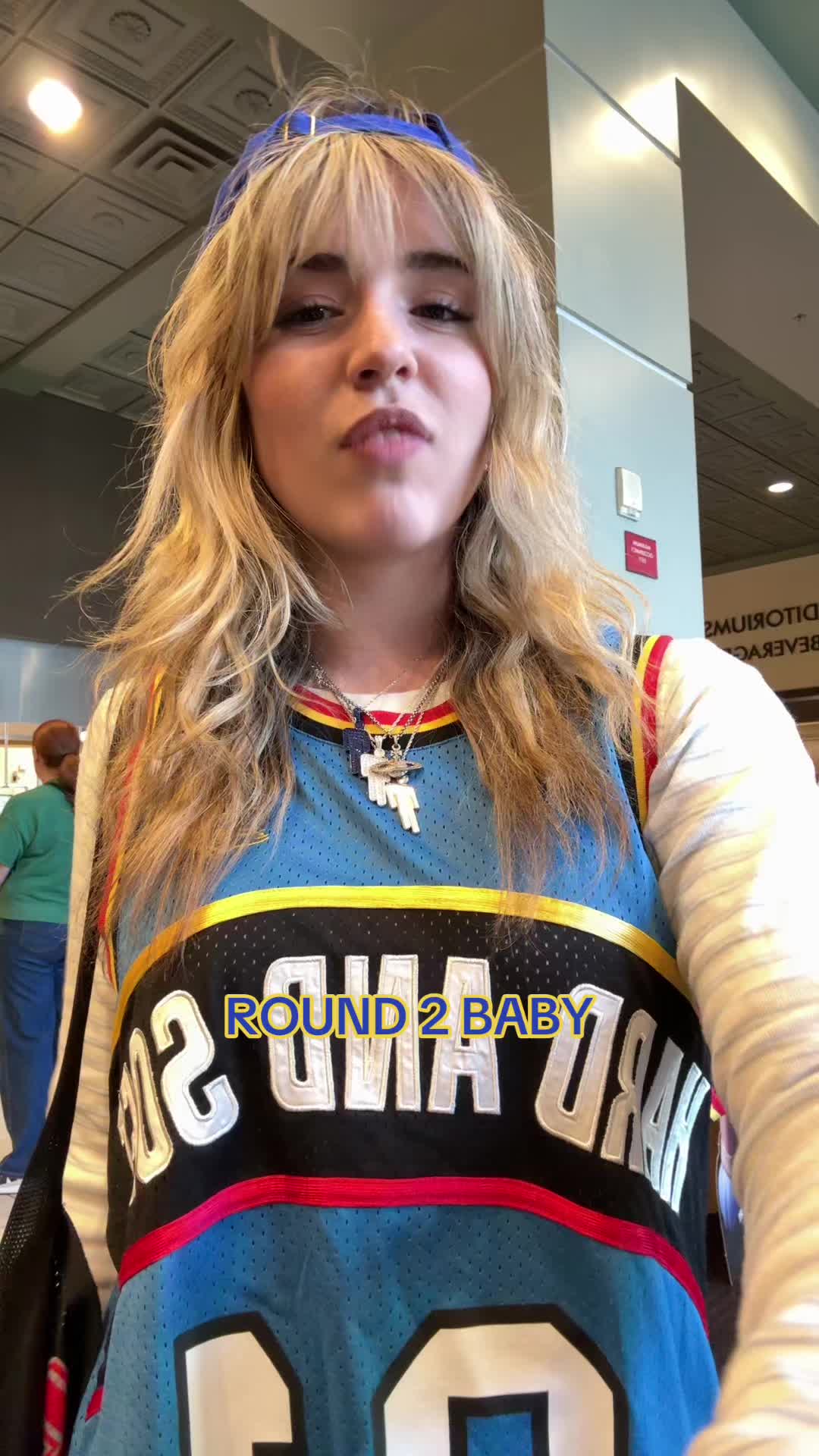 @Ariebella ☀️