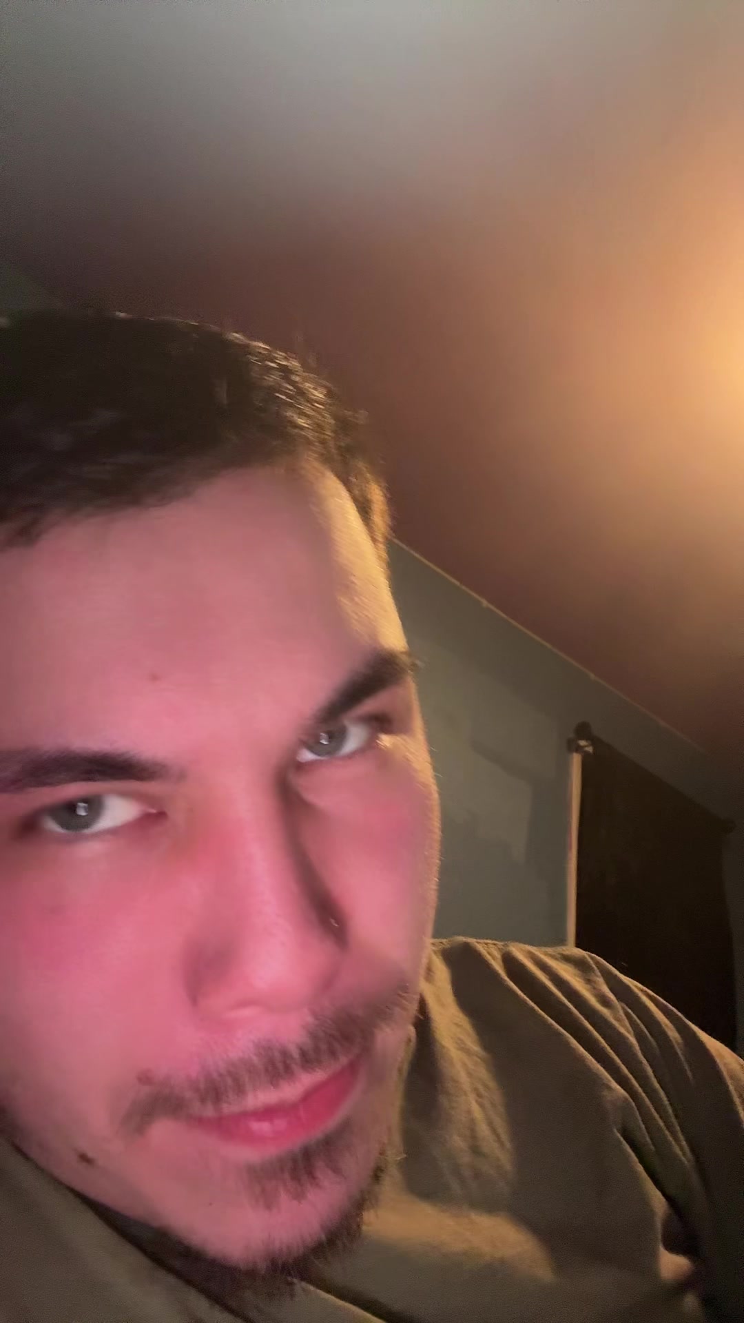 @miguel_romero_2019_