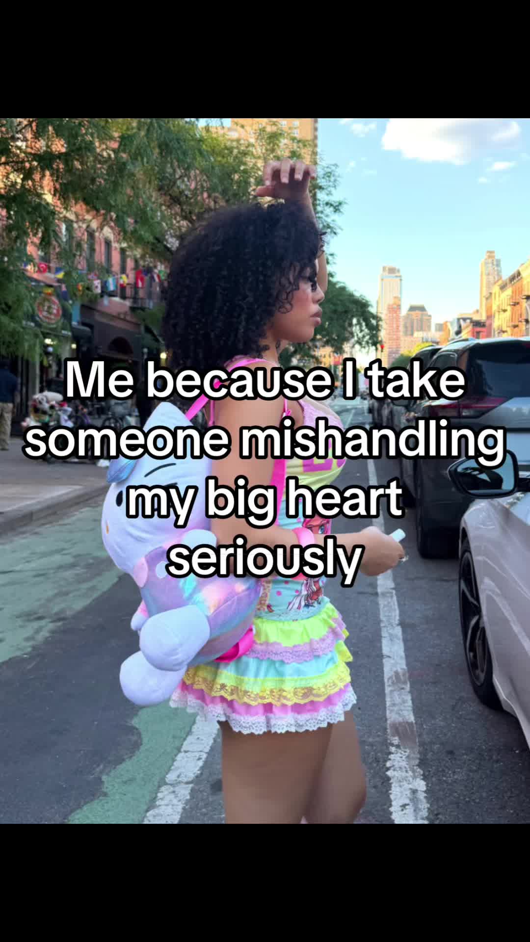 @imcurlygen