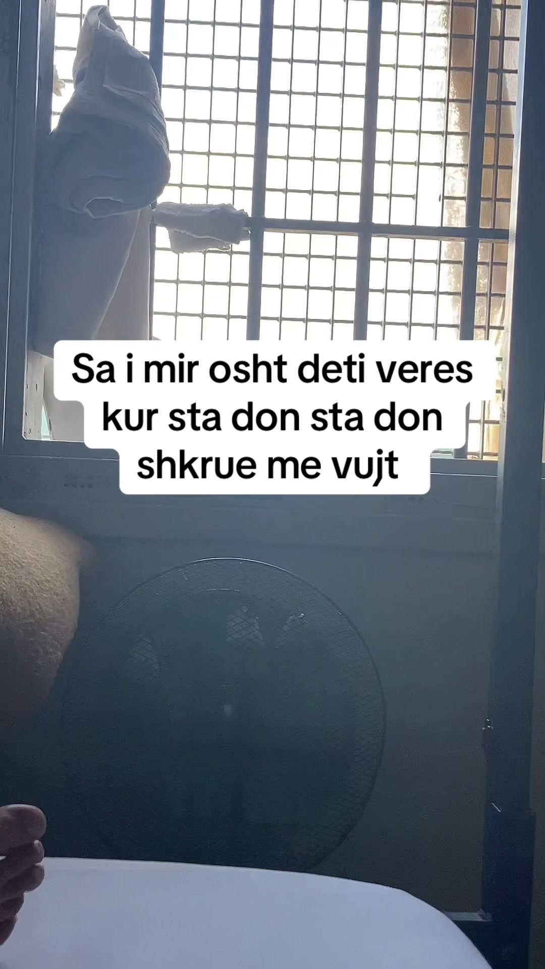 @👑🔥BEKAKTU🔥👑