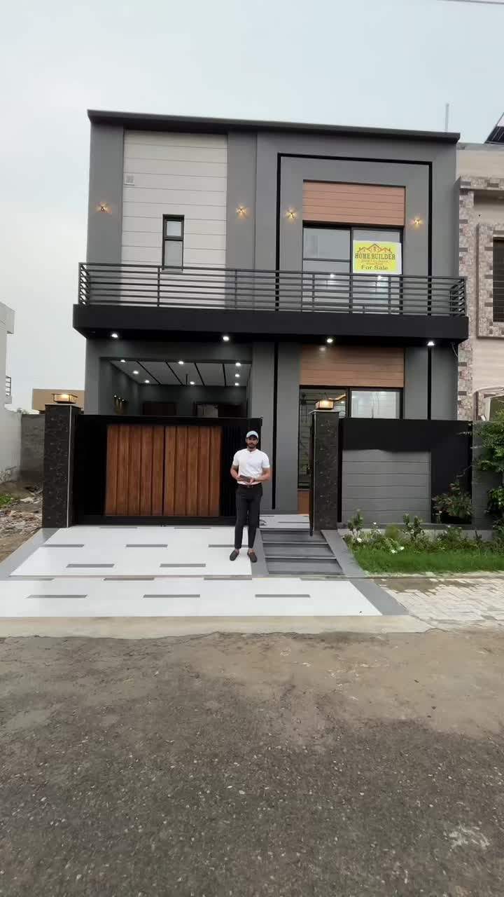 @Rehan Properties And Builders