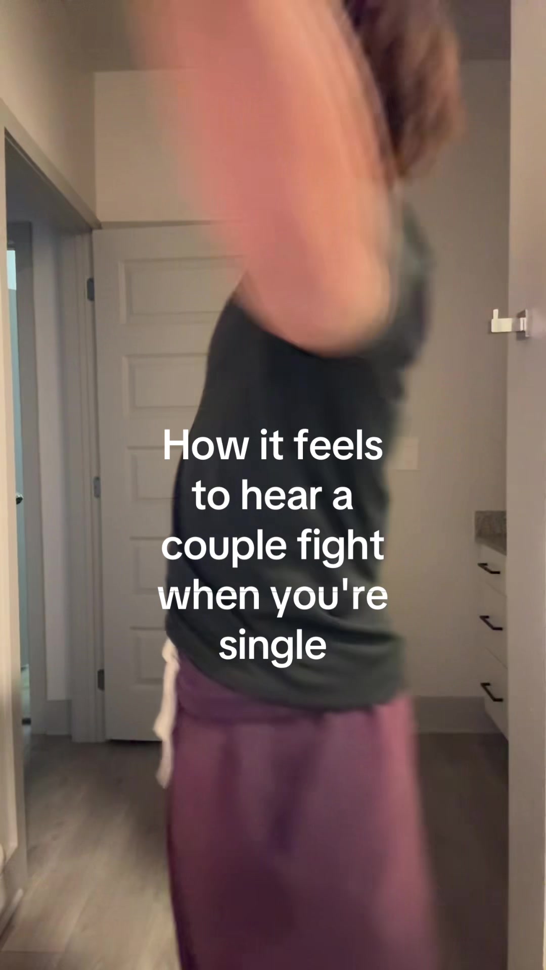 @cam 🦸🏼