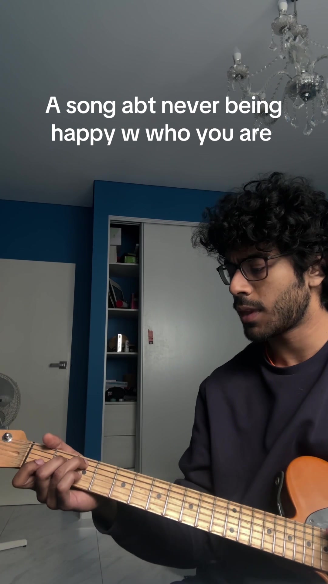 @Rayyan Khan