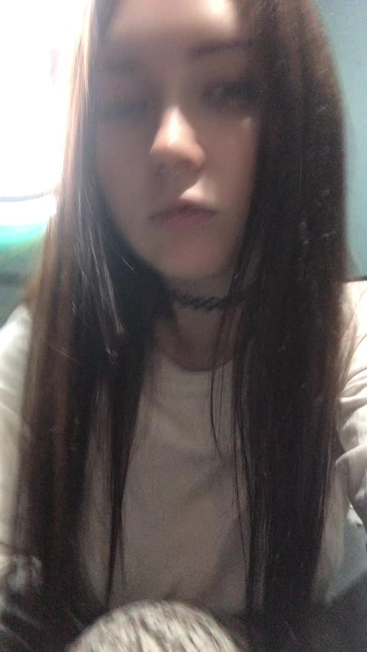@аришкис
