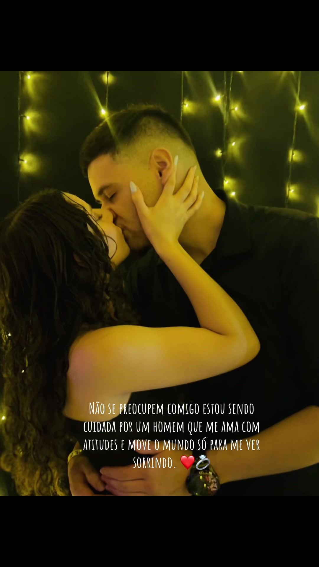 @silvia_arrudda