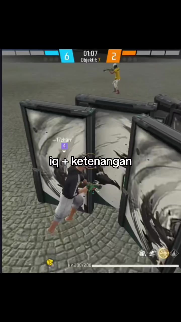 @๐ผ๐ง๐ฏ๐ฏ`๐พ๐๐ฎโ