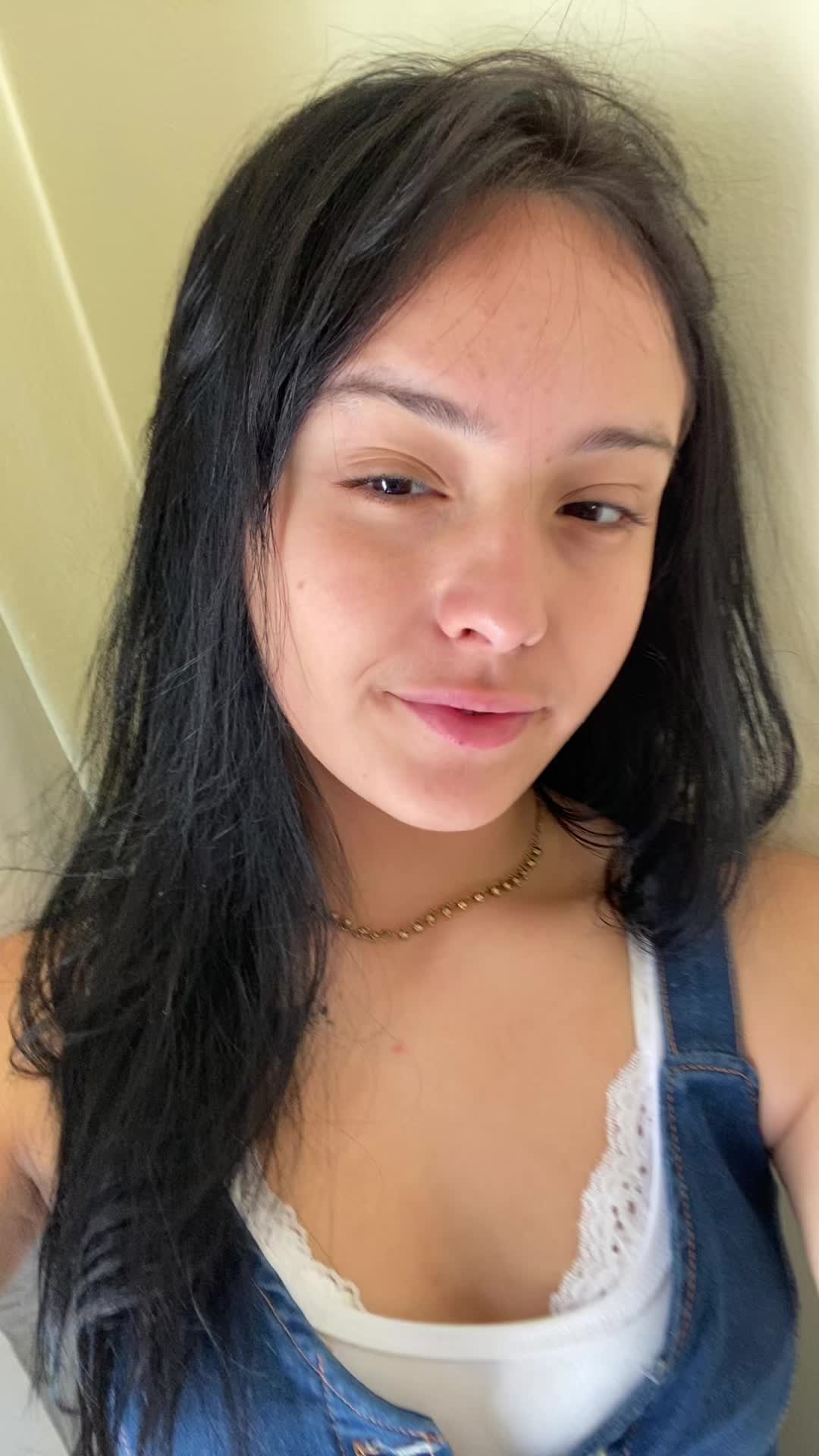 @ 