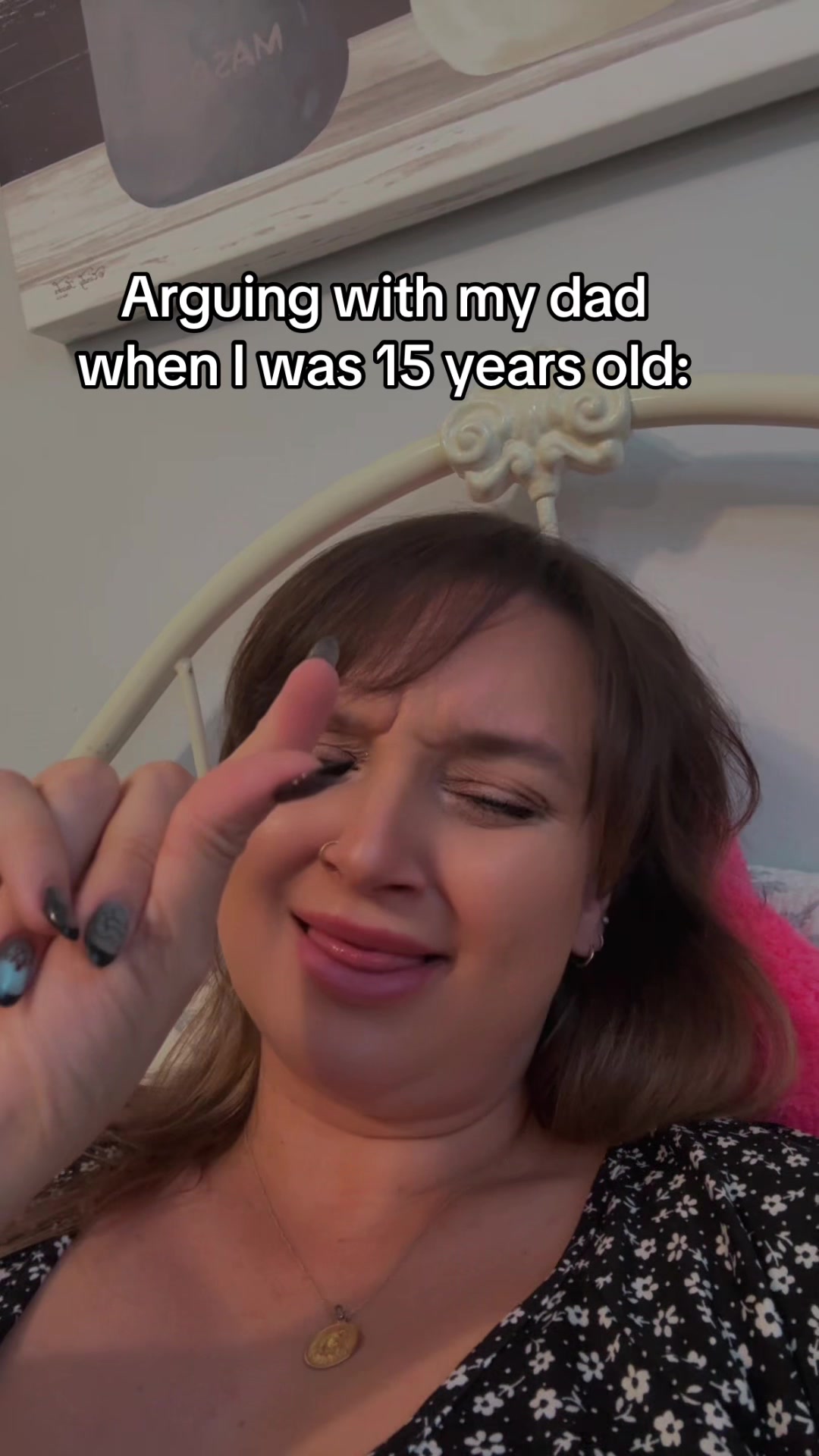 @Terese