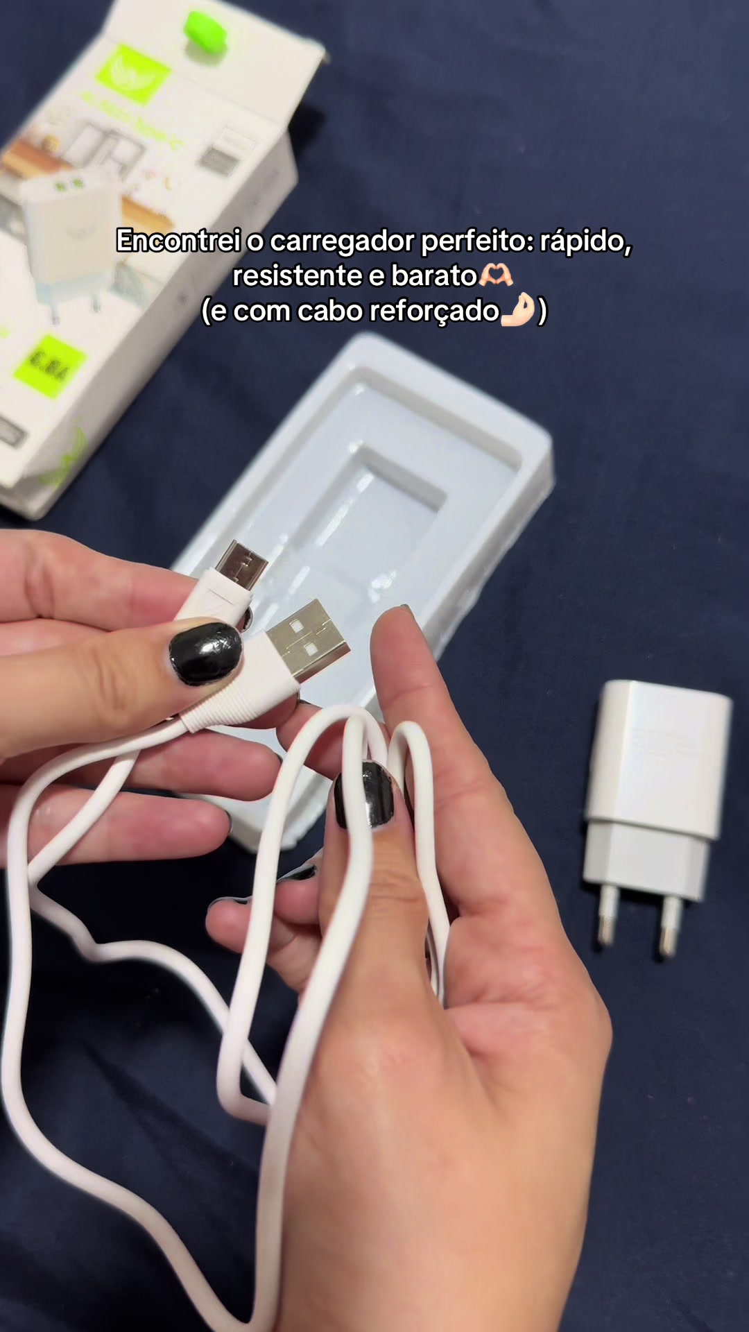@julia burgos