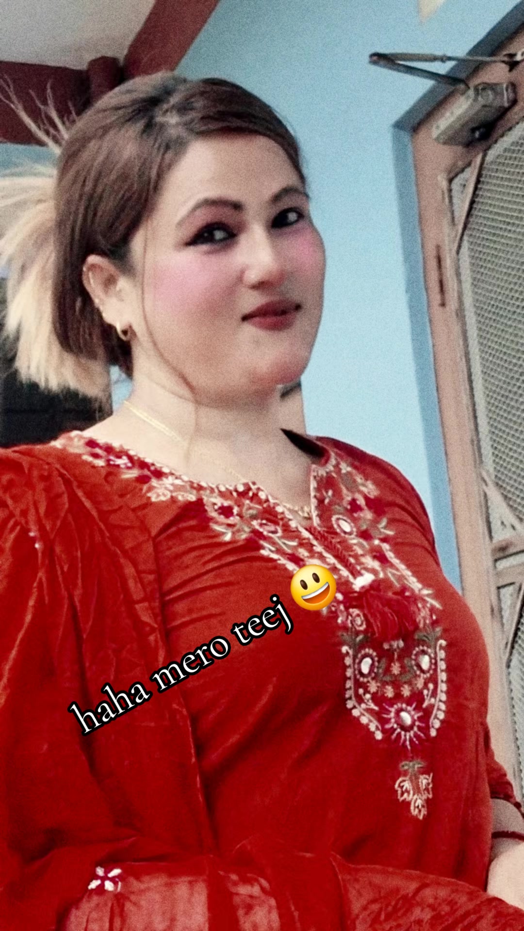 @Sachina Neupane