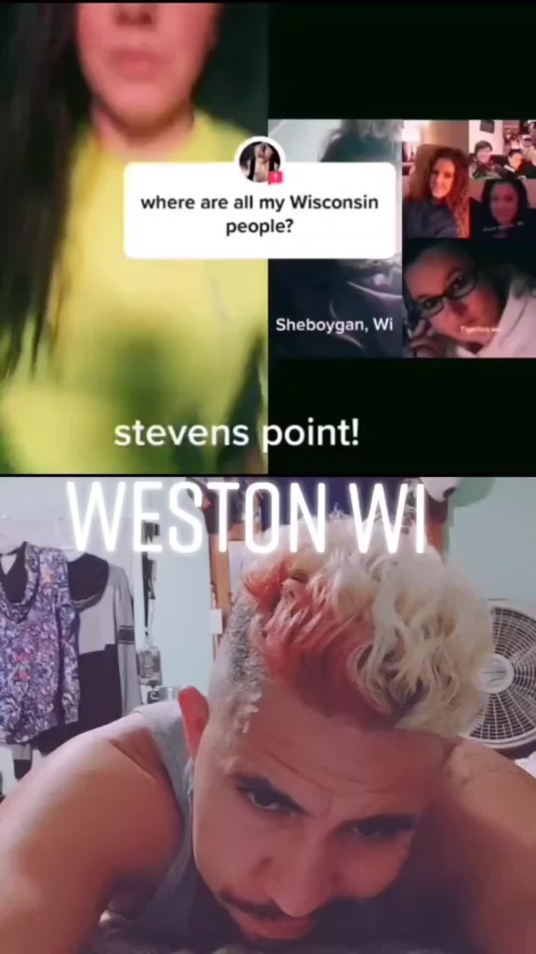 @HeatherFeather_Wisco
