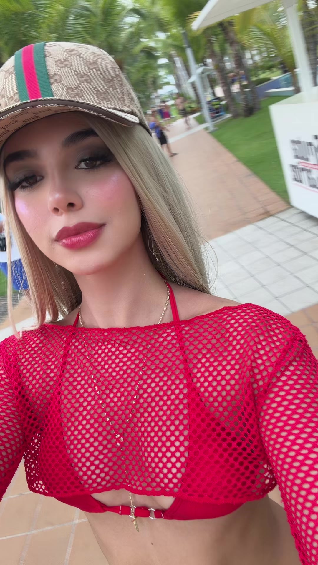 @valenmejia_oficial