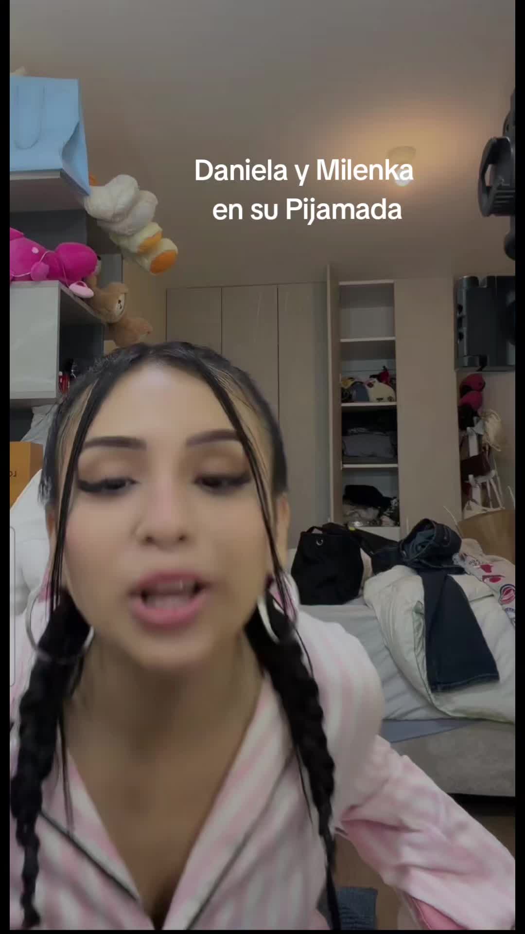 @MarClipsPer&uacute;
