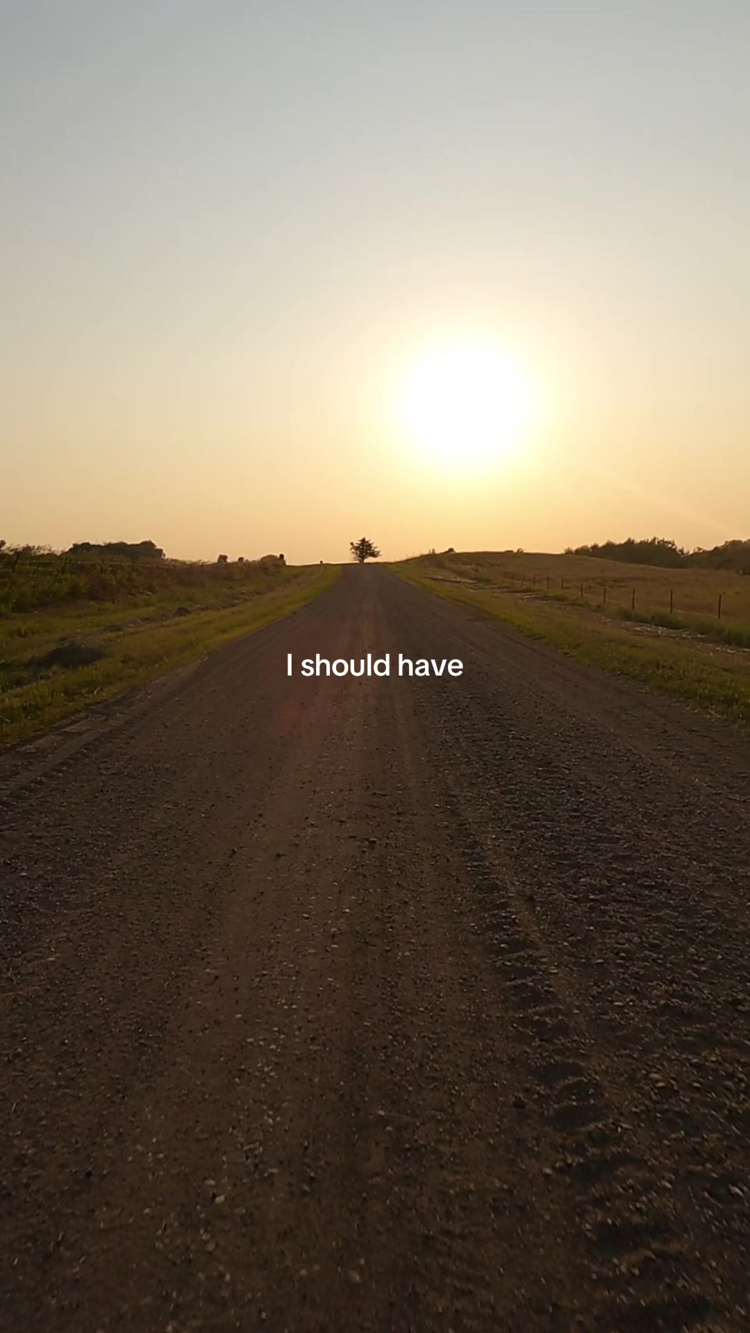 @Country Roadz