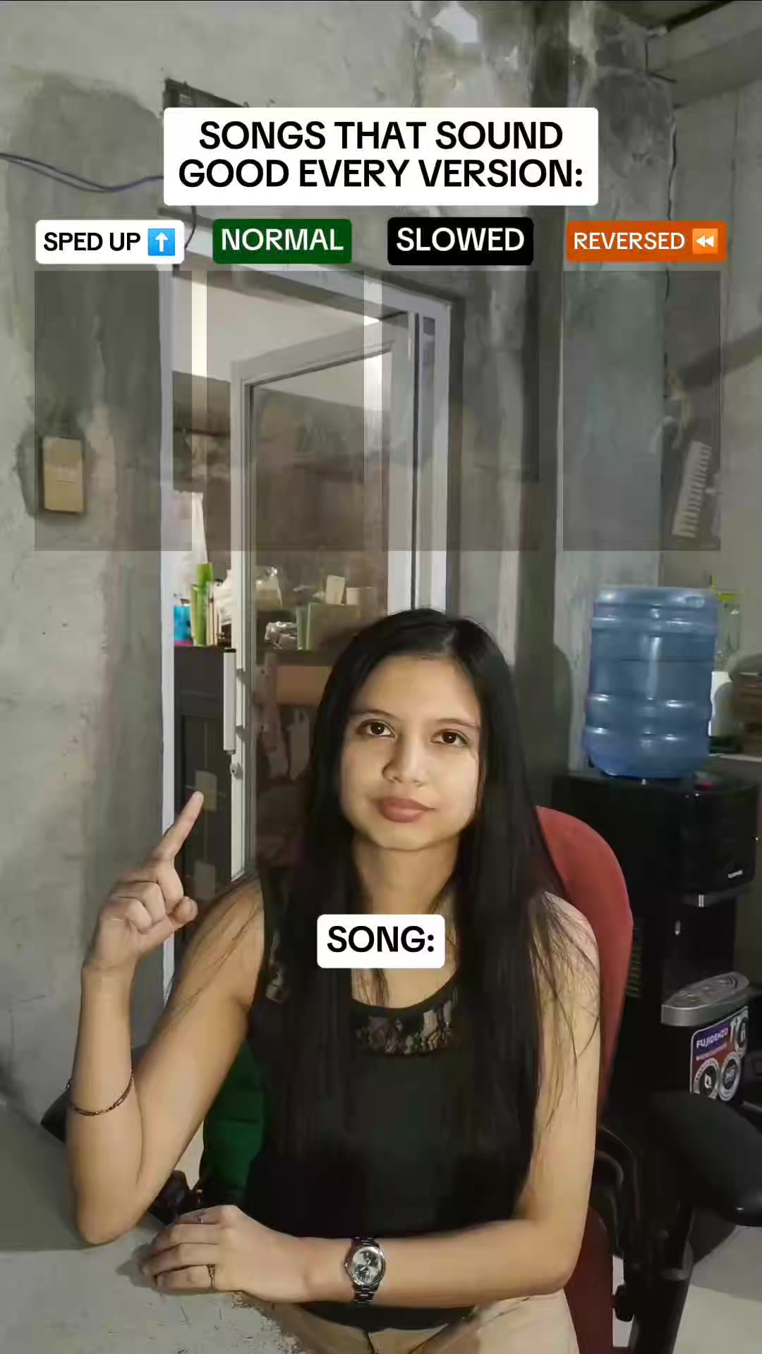 @Ashlley Pinote