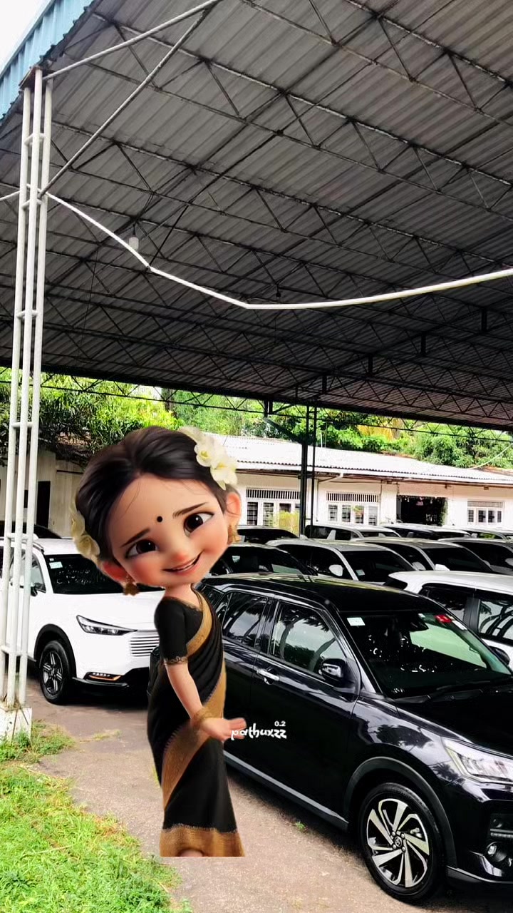 @SN CARS 🥷🇯🇵