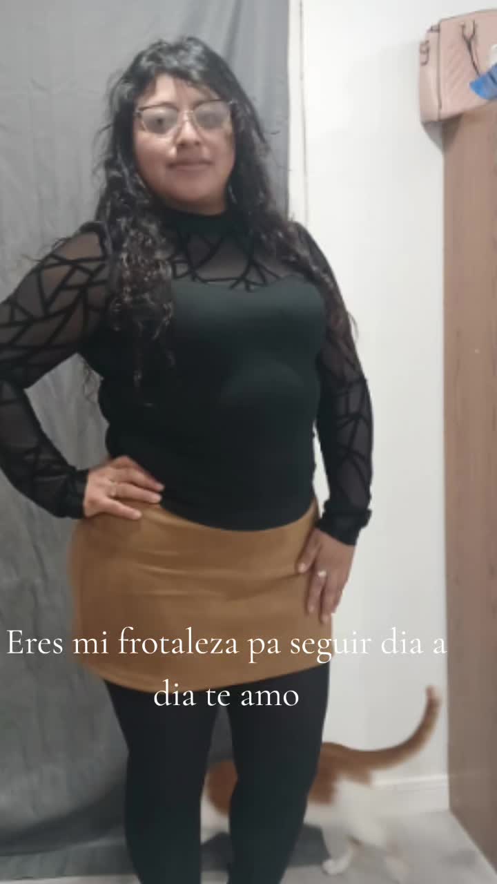 @Wladimir