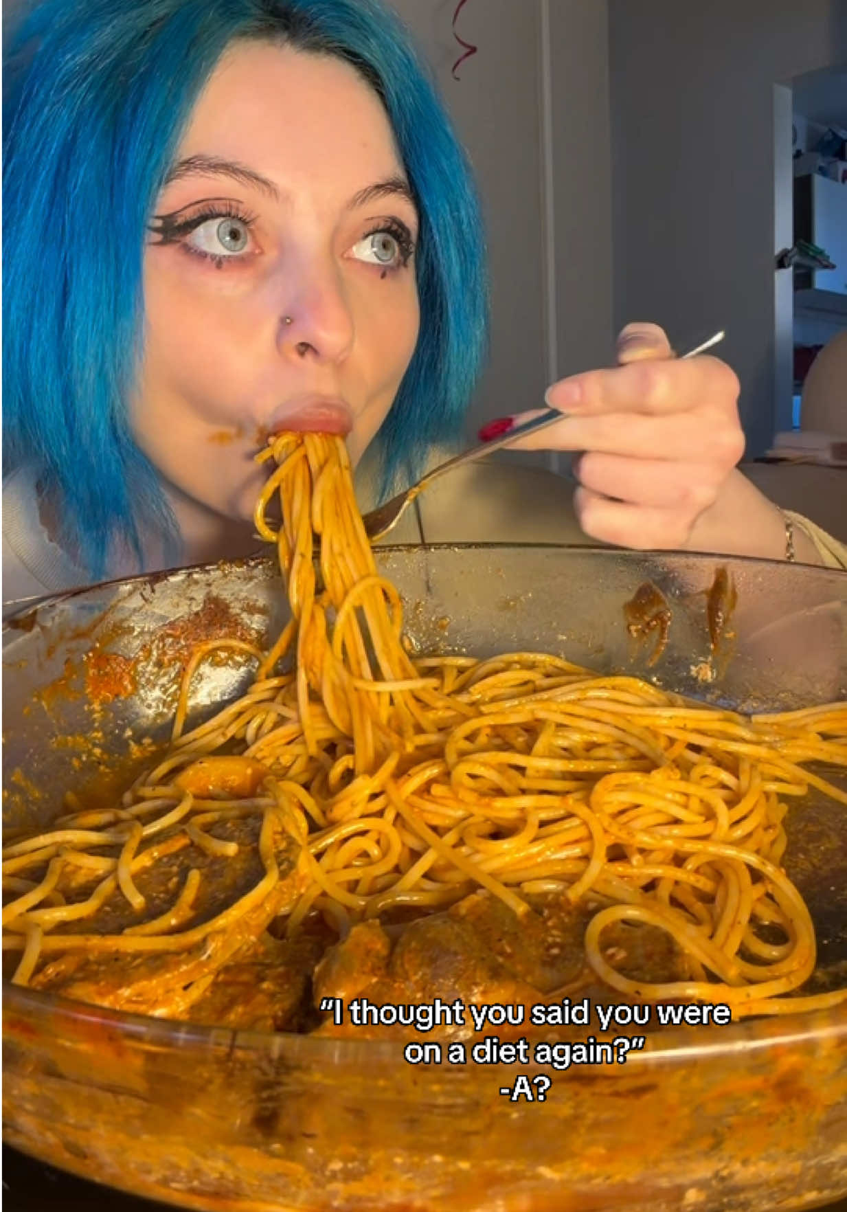 @Littlemissperfect