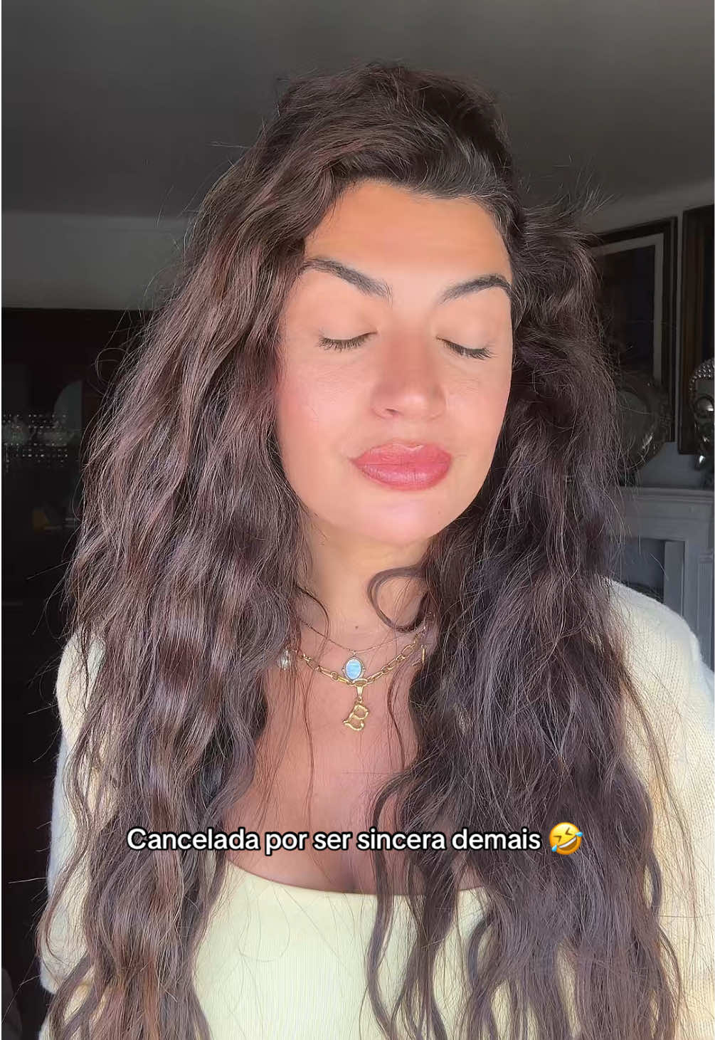 @Magda Marquez