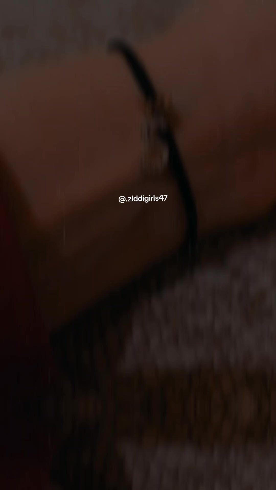 @👀🙈