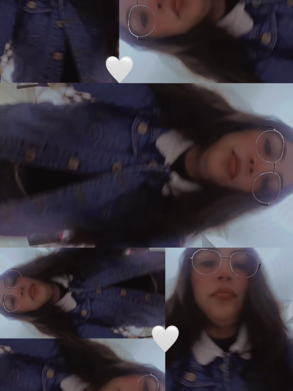@Ammy