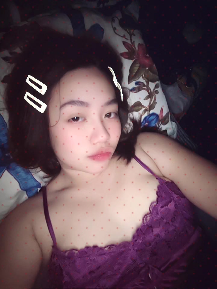 @Raays🌙