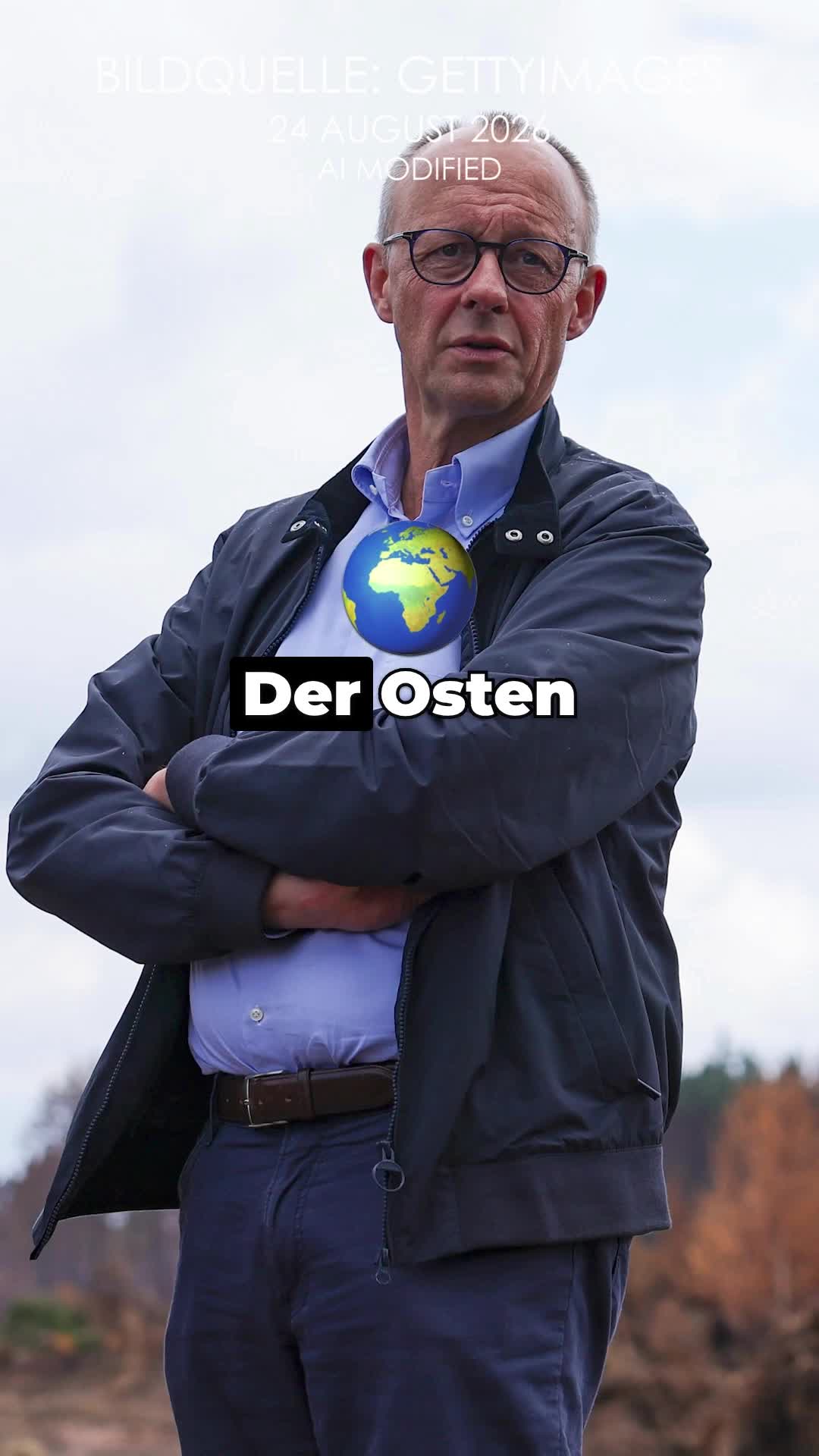 @Abenteuer_Deutschland